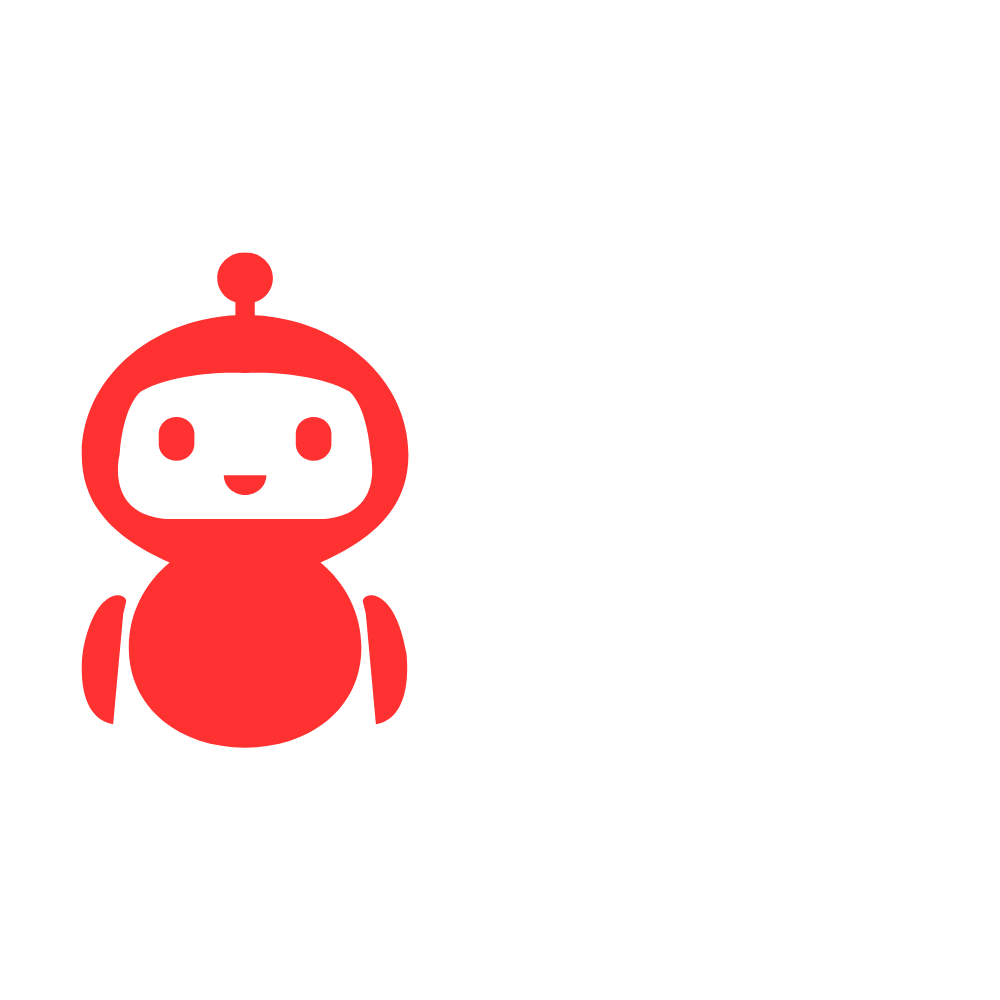 iosdevaccount.shop logo